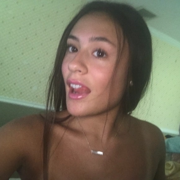 amandasierra23